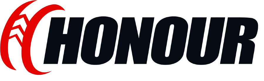 HONOUR