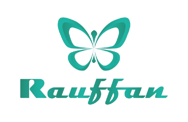 Rauffan