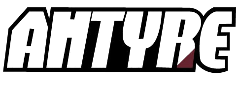 antyre
