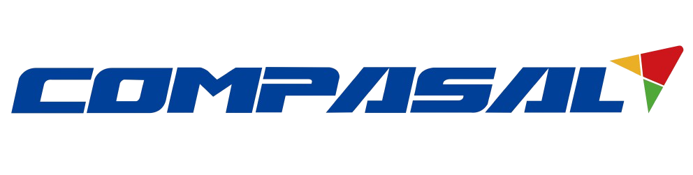 compasal